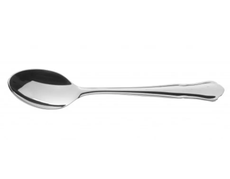 Arthur Price Dubarry*Everyday Classic Dubarry Coffee Spoon