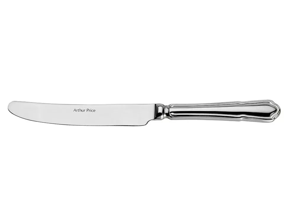 Arthur Price Dubarry*Everyday Classic Dubarry Dessert Knife