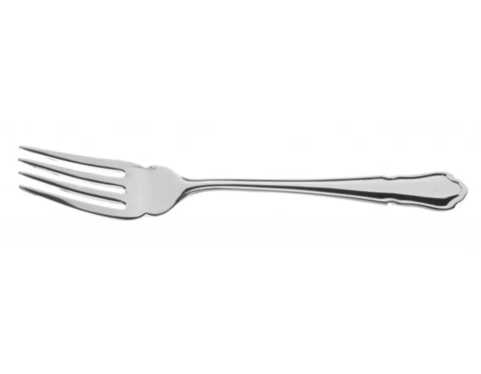 Arthur Price Dubarry*Everyday Classic Dubarry Fish Fork