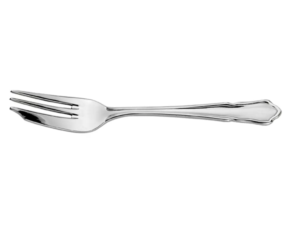 Arthur Price Dubarry*Everyday Classic Dubarry Pastry Fork
