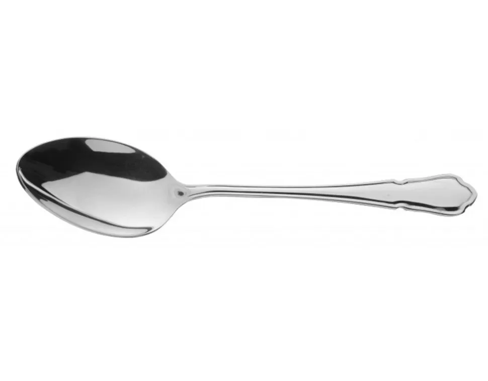 Arthur Price Dubarry*Everyday Classic Dubarry Serving Spoon