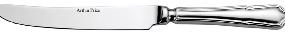 Arthur Price Dubarry*Everyday Classic Dubarry Table Knife