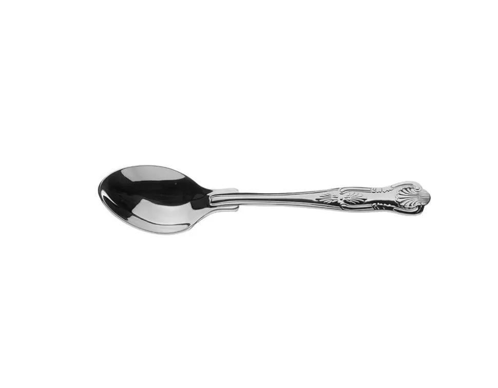 Arthur Price Kings*Kings Coffee Spoon Of England