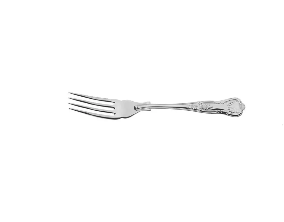 Arthur Price Kings*Kings Fish Fork Of England