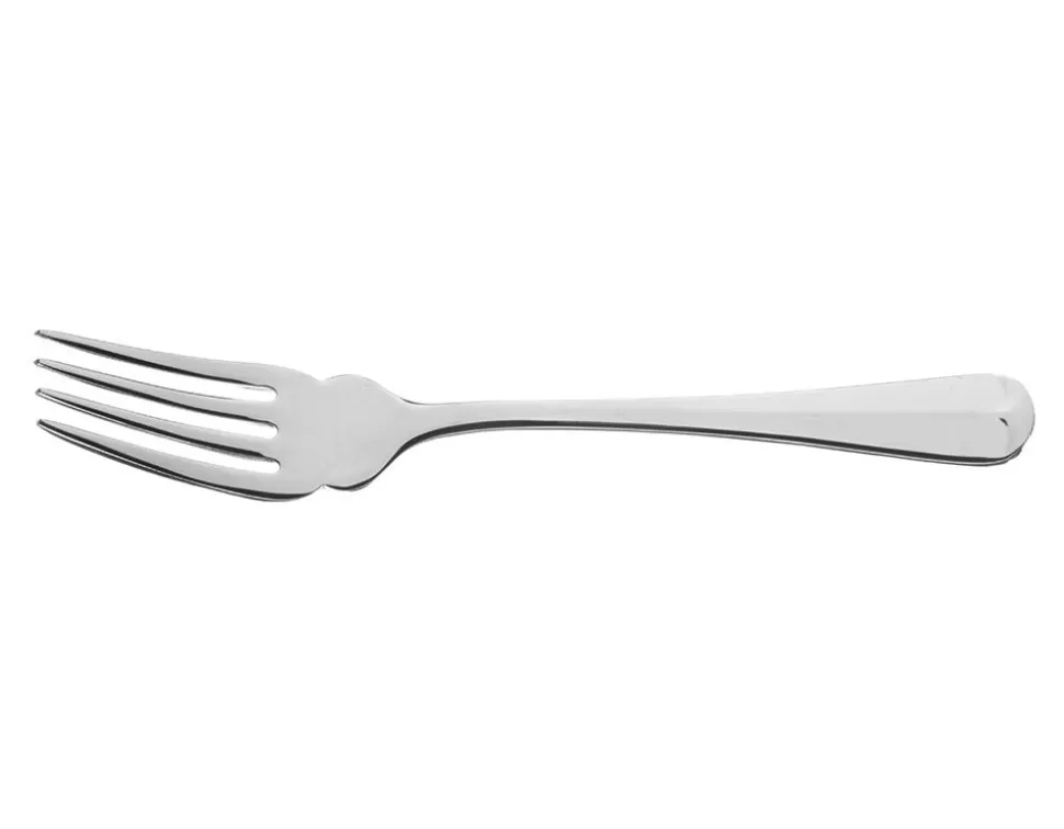 Arthur Price Rattail*Rattail Fish Fork Of England